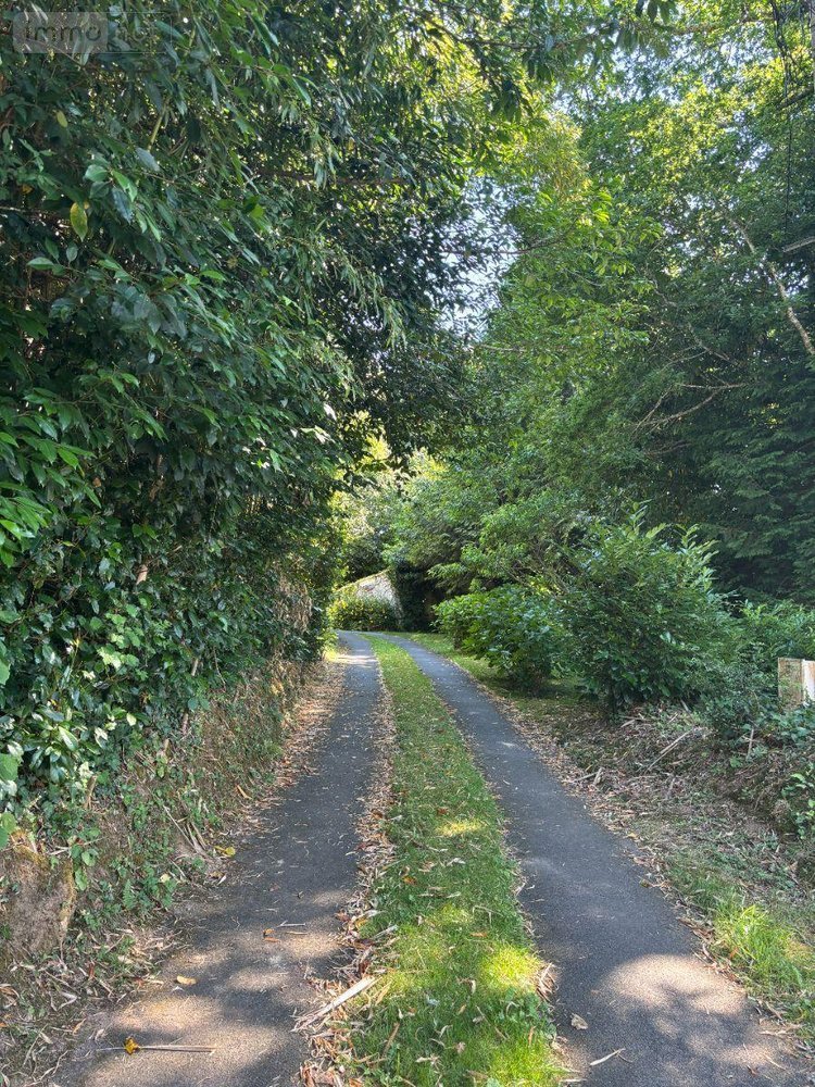 Maison a vendre Plomelin 29700 Finistère 97 m2 5 pièces 271800 euros
