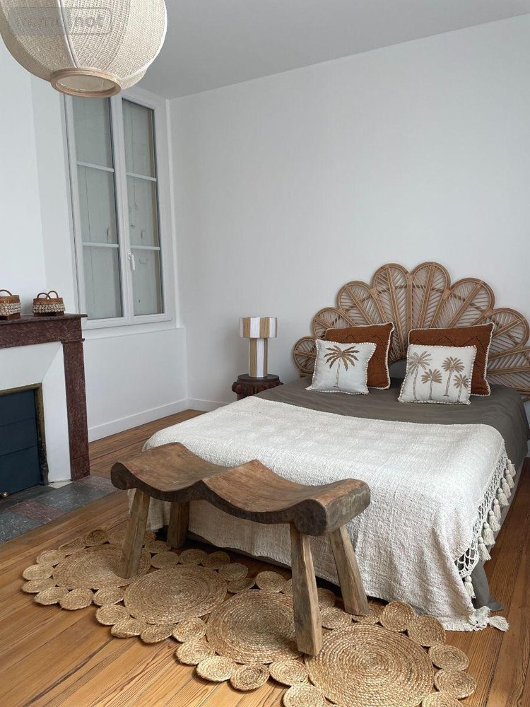 Maison a vendre Arcachon 33120 Gironde 161 m2 5 pièces 1480000 euros