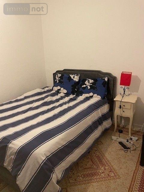 Appartement a vendre Bordeaux 33000 Gironde 27 m2 2 pièces 145000 euros