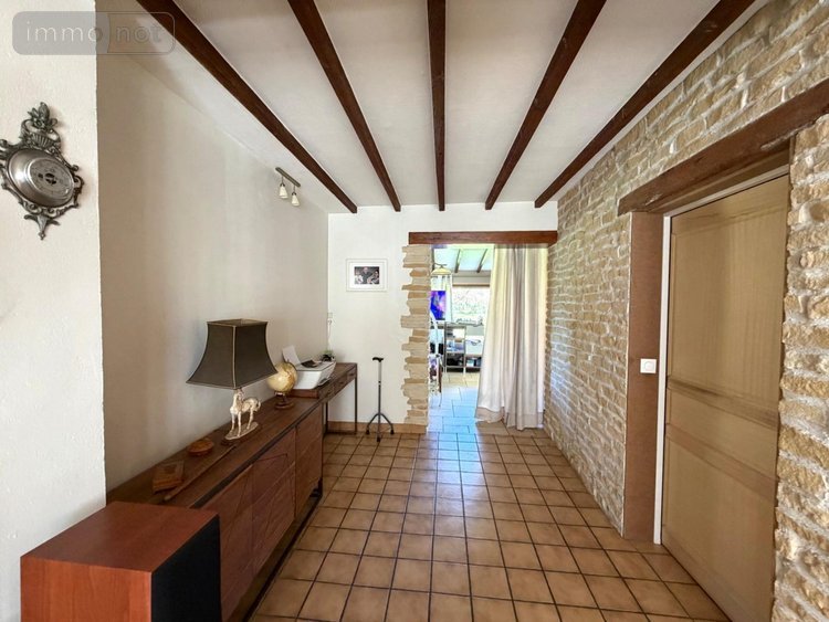 Maison a vendre Killem 59122 Nord 164 m2 6 pièces 297000 euros