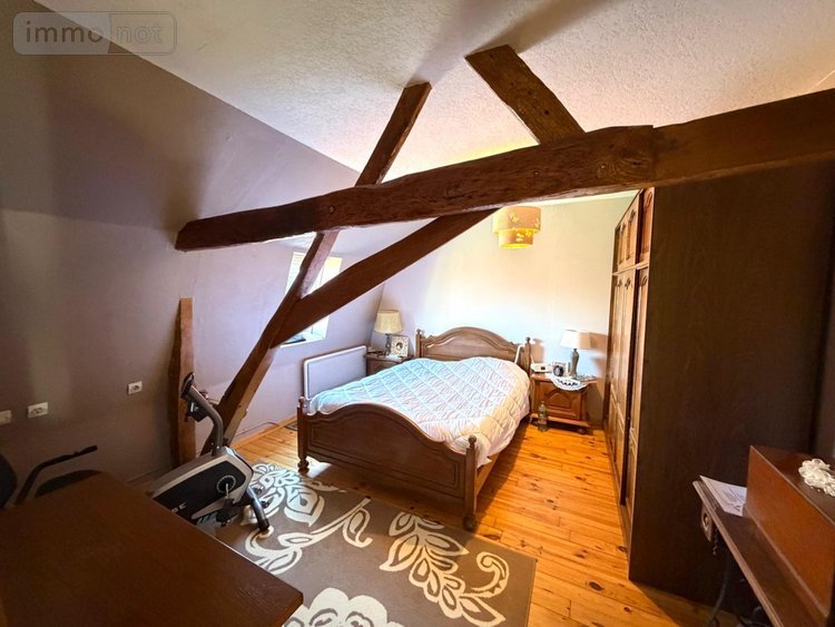 Maison a vendre Killem 59122 Nord 164 m2 6 pièces 269000 euros