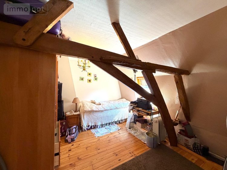 Maison a vendre Killem 59122 Nord 164 m2 6 pièces 269000 euros