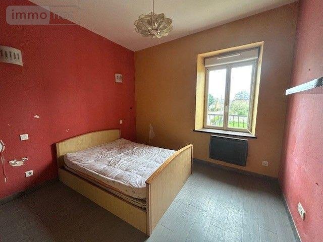 Maison a vendre Le Quiou 22630 Côtes-d'Armor 102 m2  158250 euros