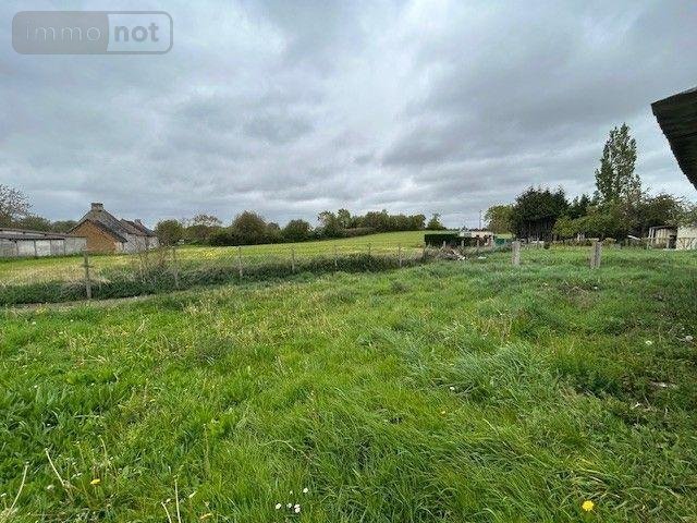 Maison a vendre Le Quiou 22630 Côtes-d'Armor 102 m2  158250 euros