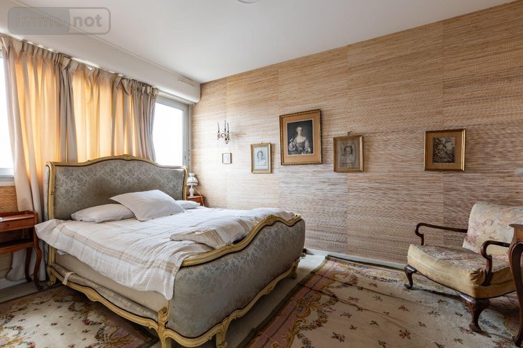 Appartement a vendre Bordeaux 33000 Gironde 145 m2 5 pièces 394000 euros