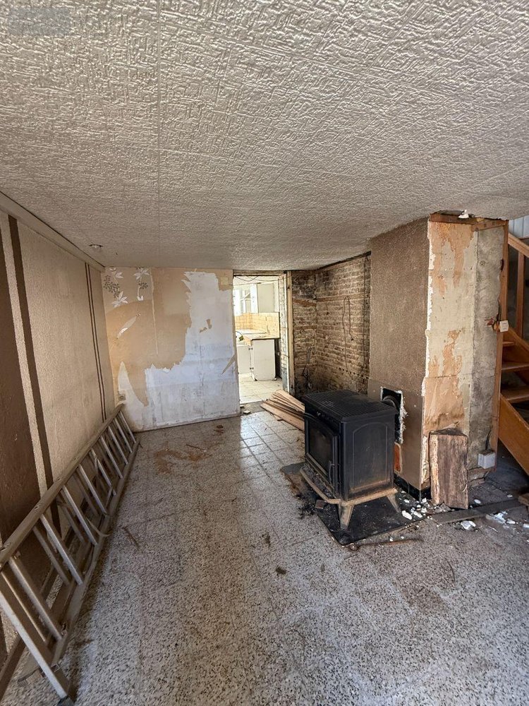 Immeuble a vendre Arques 62510 Pas-de-Calais 200 m2  148500 euros