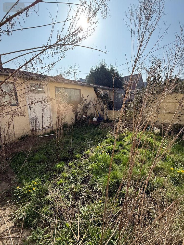 Immeuble a vendre Arques 62510 Pas-de-Calais 200 m2  148500 euros