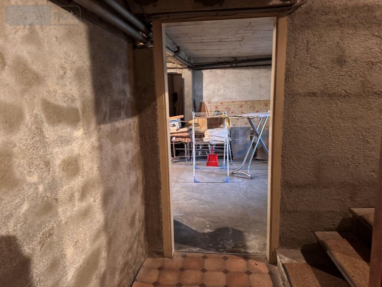 Maison a vendre Limoges 87000 Haute-Vienne 155 m2 7 pièces 233450 euros