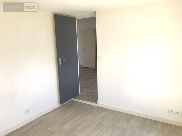 Maison a vendre Beaufay 72110 Sarthe 88 m2 4 pièces 172425 euros