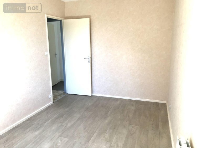 Maison a vendre Beaufay 72110 Sarthe 88 m2 4 pièces 172425 euros