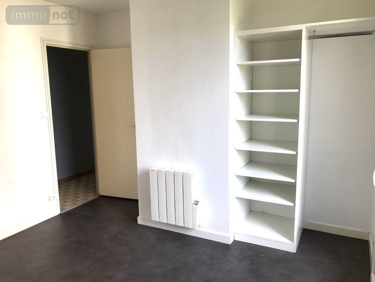 Maison a vendre Beaufay 72110 Sarthe 88 m2 4 pièces 172425 euros