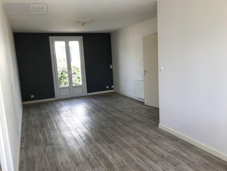 Maison a vendre Beaufay 72110 Sarthe 88 m2 4 pièces 172425 euros