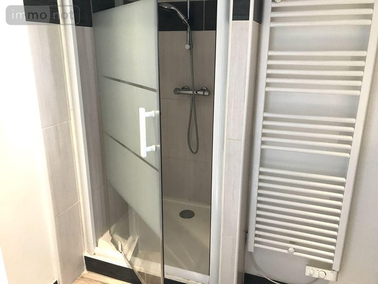 Maison a vendre Beaufay 72110 Sarthe 88 m2 4 pièces 172425 euros