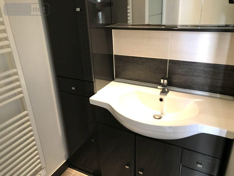 Maison a vendre Beaufay 72110 Sarthe 88 m2 4 pièces 172425 euros