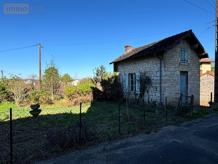 Maison a vendre Cousance 39190 Jura 211 m2 6 pièces 136000 euros
