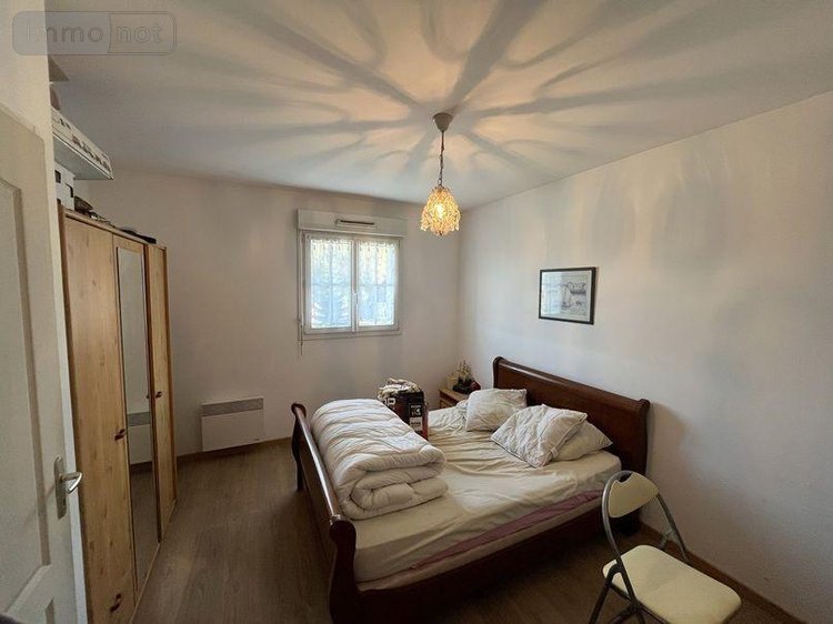 Maison a vendre Outreau 62230 Pas-de-Calais 100 m2 6 pièces 164000 euros