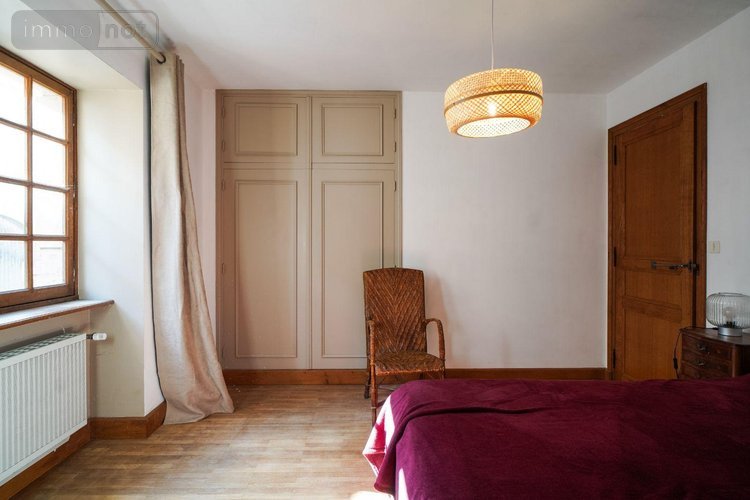 propriete a vendre Chevagny-les-Chevrières 71960 Saône-et-Loire 307 m2 12 pièces 899600 euros