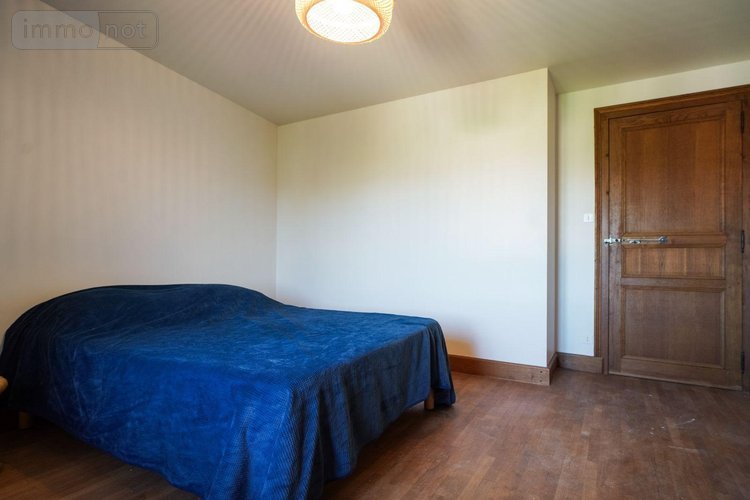 propriete a vendre Chevagny-les-Chevrières 71960 Saône-et-Loire 307 m2 12 pièces 899600 euros