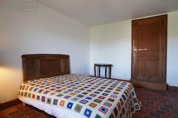 propriete a vendre Chevagny-les-Chevrières 71960 Saône-et-Loire 307 m2 12 pièces 899600 euros