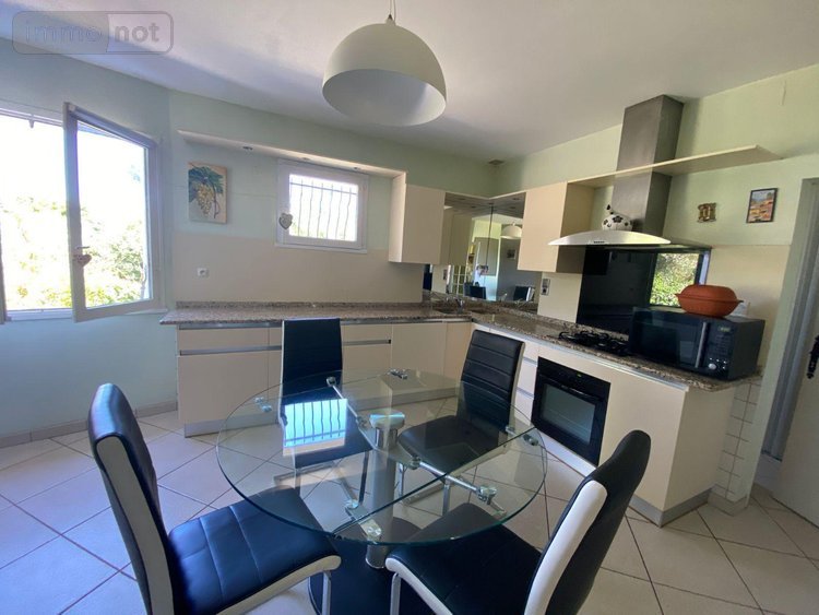 Maison a vendre Parempuyre 33290 Gironde 168 m2 5 pièces 399000 euros