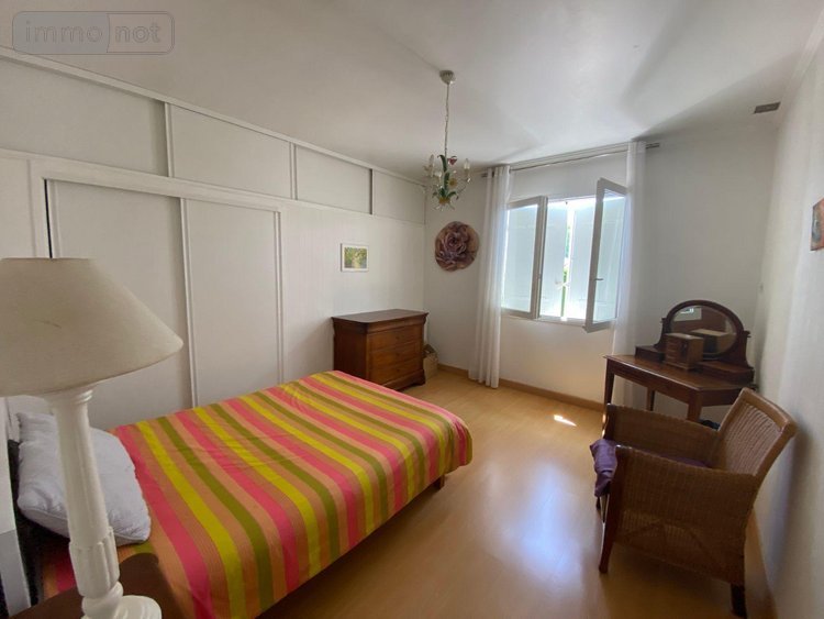 Maison a vendre Parempuyre 33290 Gironde 168 m2 5 pièces 399000 euros