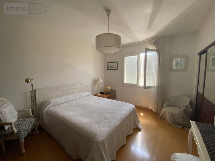 Maison a vendre Parempuyre 33290 Gironde 168 m2 5 pièces 399000 euros