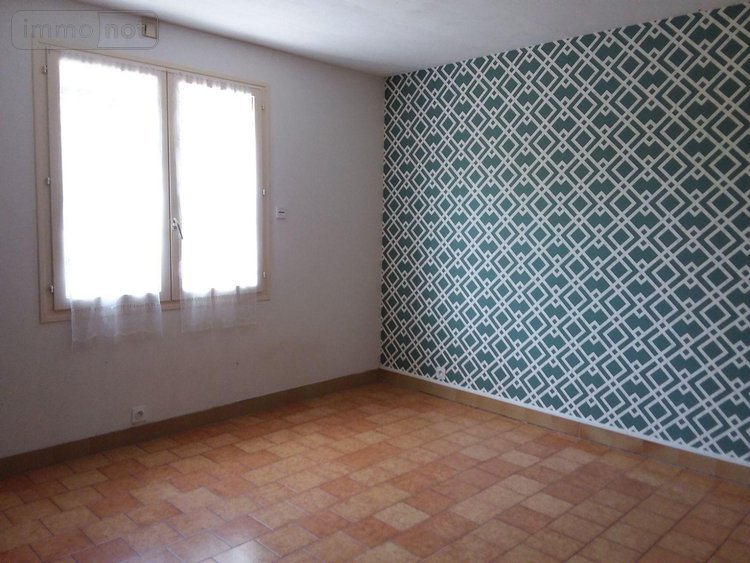 Maison a vendre Saint-Romain-sur-Cher 41140 Loir-et-Cher 199 m2 8 pièces 250350 euros