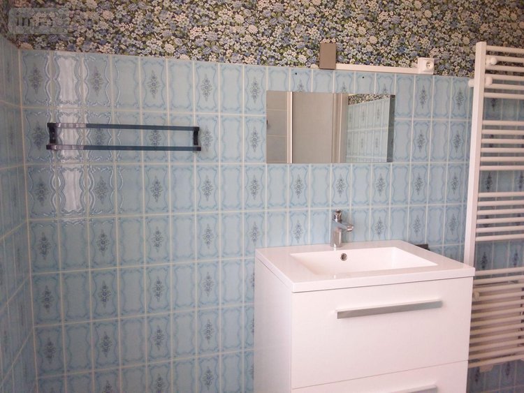 Maison a vendre Saint-Romain-sur-Cher 41140 Loir-et-Cher 199 m2 8 pièces 250350 euros