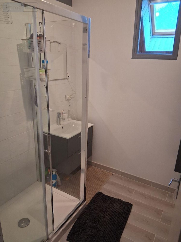 Maison a vendre Baugé-en-Anjou 49150 Maine-et-Loire 174 m2 7 pièces 272480 euros