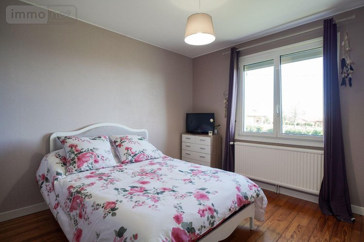 Maison a vendre Solutré-Pouilly 71960 Saône-et-Loire 178 m2 6 pièces 716560 euros