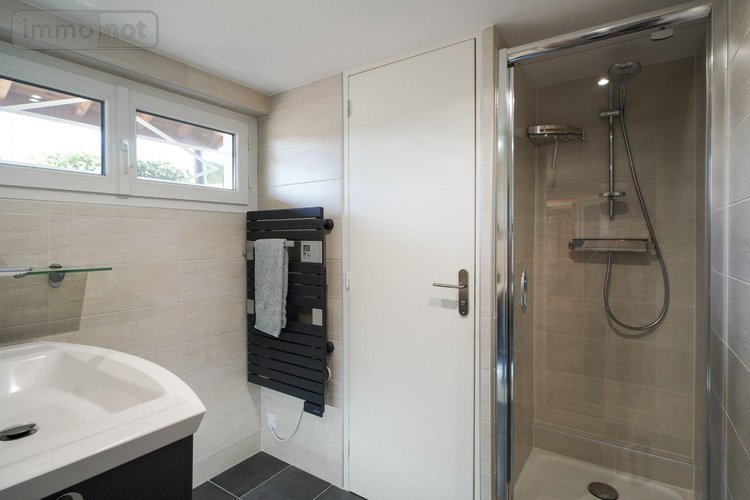 Maison a vendre Solutré-Pouilly 71960 Saône-et-Loire 178 m2 6 pièces 716560 euros