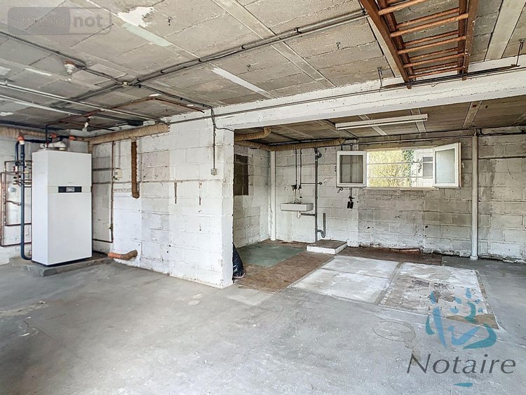 Maison a vendre Orléans 45000 Loiret 78 m2 5 pièces 136240 euros