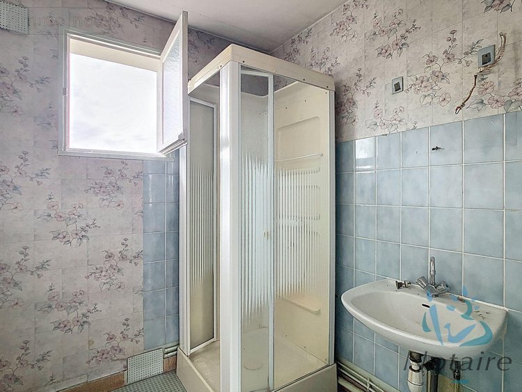 Maison a vendre Orléans 45000 Loiret 78 m2 5 pièces 136240 euros