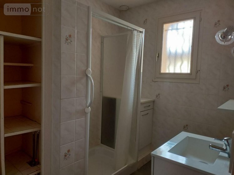 Maison a vendre Luché-Pringé 72800 Sarthe 108 m2 5 pièces 193880 euros