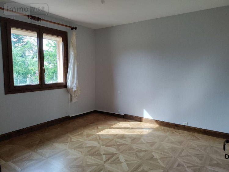 Maison a vendre Luché-Pringé 72800 Sarthe 108 m2 5 pièces 193880 euros