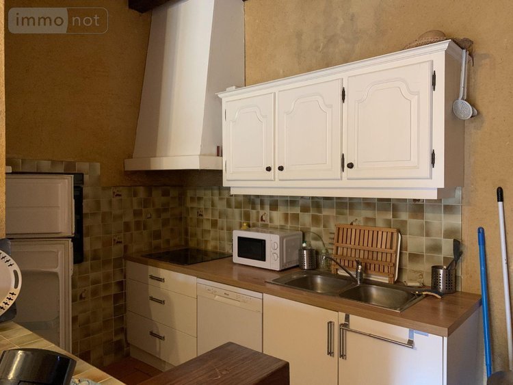 propriete a vendre Vézac 24220 Dordogne 222 m2 7 pièces 499200 euros