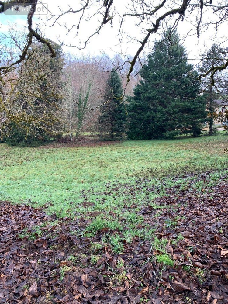 propriete a vendre Vézac 24220 Dordogne 222 m2 7 pièces 499200 euros