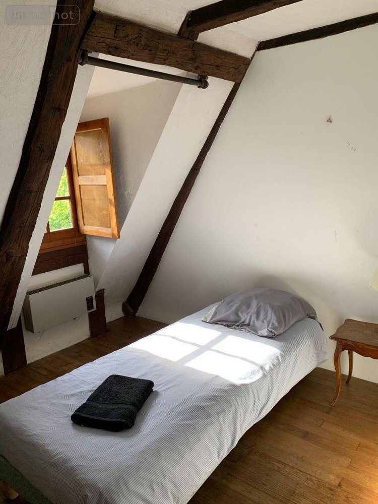 propriete a vendre Vézac 24220 Dordogne 222 m2 7 pièces 499200 euros