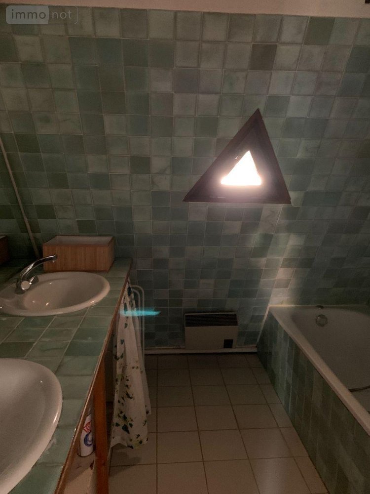 propriete a vendre Vézac 24220 Dordogne 222 m2 7 pièces 499200 euros