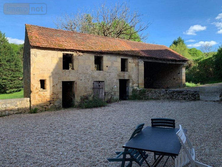 propriete a vendre Vézac 24220 Dordogne 222 m2 7 pièces 499200 euros