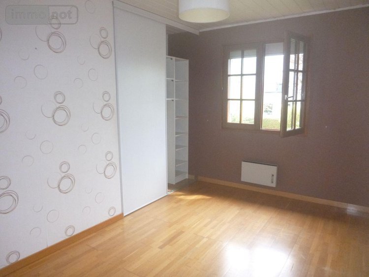 Maison a vendre Doudeville 76560 Seine-Maritime 90 m2 5 pièces 249000 euros