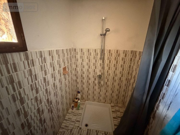 Maison a vendre Lissac-et-Mouret 46100 Lot 48 m2 2 pièces 74200 euros