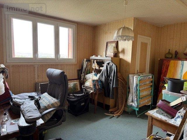 Maison a vendre Margency 95580 Val-d'Oise 166 m2 6 pièces 538200 euros