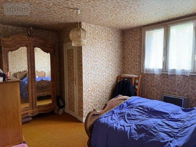 Maison a vendre Margency 95580 Val-d'Oise 166 m2 6 pièces 538200 euros