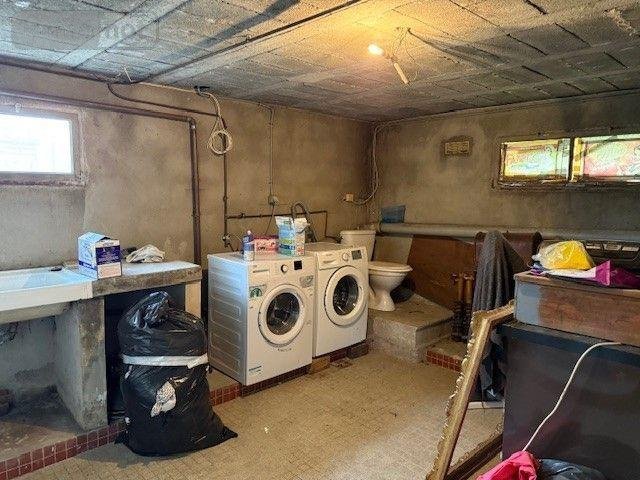 Maison a vendre Margency 95580 Val-d'Oise 166 m2 6 pièces 538200 euros