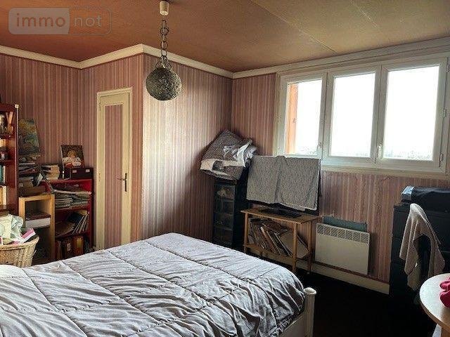 Maison a vendre Margency 95580 Val-d'Oise 166 m2 6 pièces 538200 euros