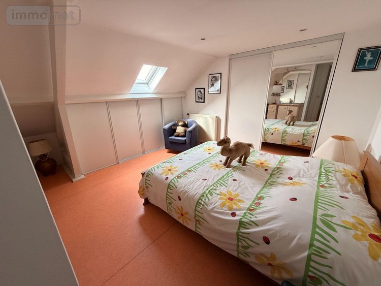 Maison a vendre Dunkerque 59140 Nord 153 m2 7 pièces 375480 euros