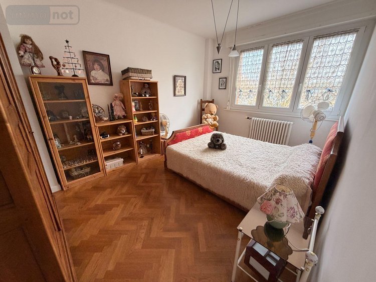 Maison a vendre Dunkerque 59140 Nord 153 m2 7 pièces 375480 euros