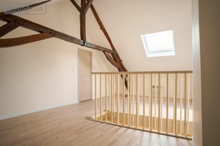 Location maison Solre-le-Château 59740 Nord 82 m2 5 pièces 650 euros