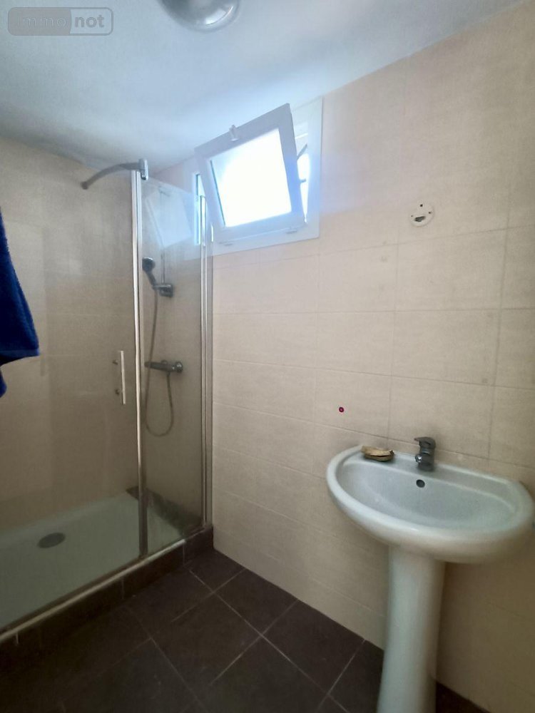 Maison a vendre Laillé 35890 Ille-et-Vilaine 101 m2 5 pièces 229240 euros